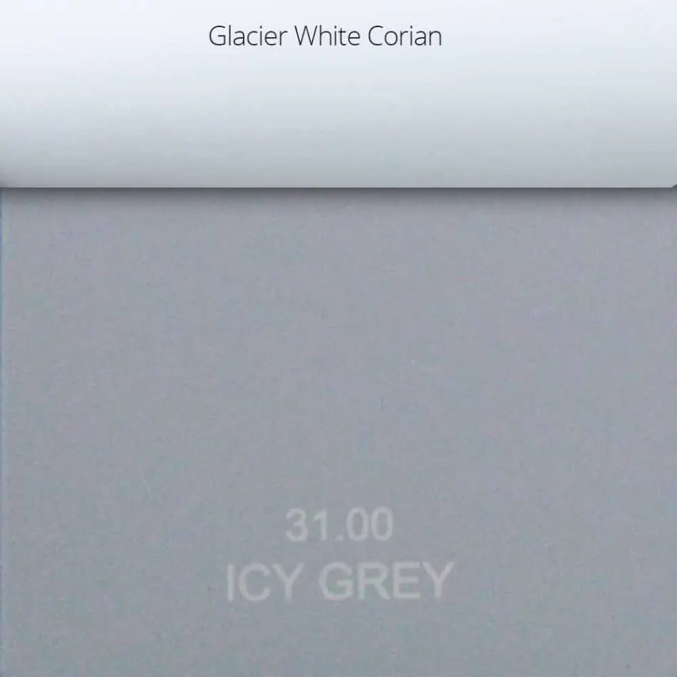 Misturador para banheira em latão do Made Italy Design - Benello Viadurini