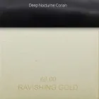 Misturador para banheira em latão do Made Italy Design - Benello Viadurini