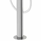 Misturador para banheira em latão do Made Italy Design - Benello Viadurini