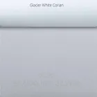 Misturador para banheira em latão do Made Italy Design - Benello Viadurini