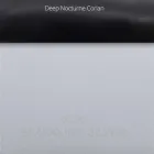 Misturador para banheira em latão do Made Italy Design - Benello Viadurini