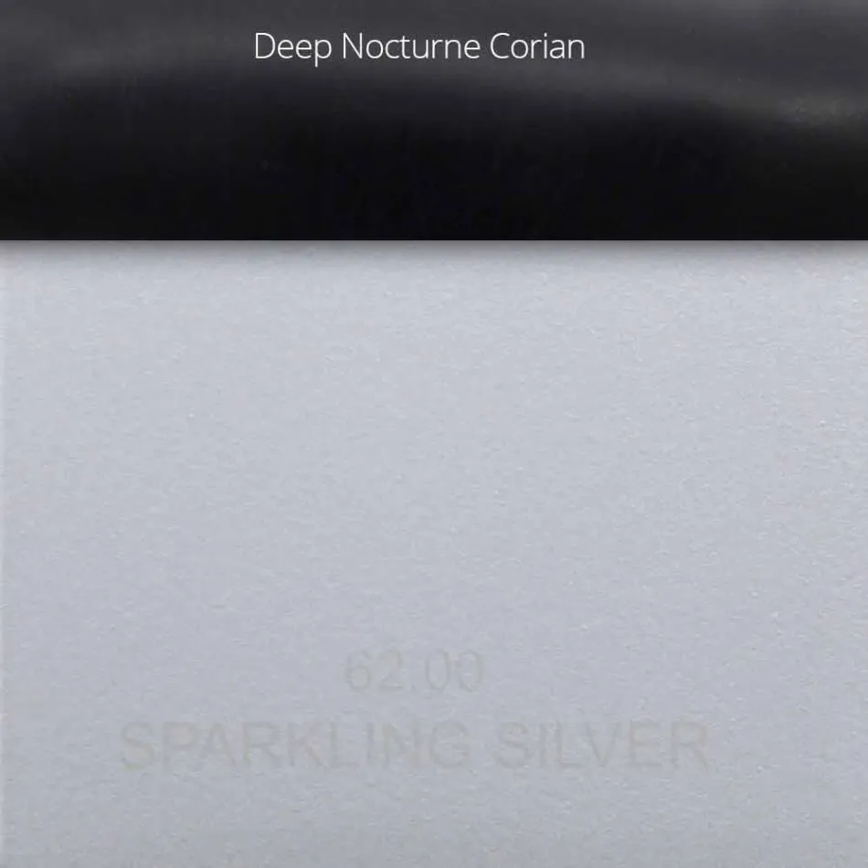 Misturador para banheira em latão do Made Italy Design - Benello Viadurini