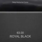 Misturador para banheira em latão do Made Italy Design - Benello Viadurini