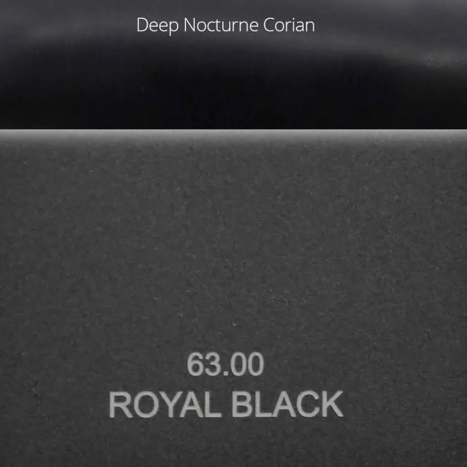 Misturador para banheira em latão do Made Italy Design - Benello Viadurini