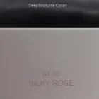 Misturador para banheira em latão do Made Italy Design - Benello Viadurini