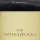 Misturador para banheira em latão do Made Italy Design - Benello Viadurini