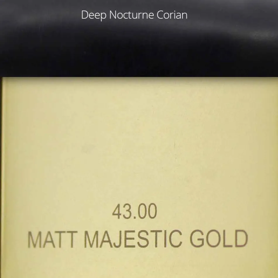 Misturador para banheira em latão do Made Italy Design - Benello Viadurini