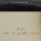 Misturador para banheira em latão do Made Italy Design - Benello Viadurini