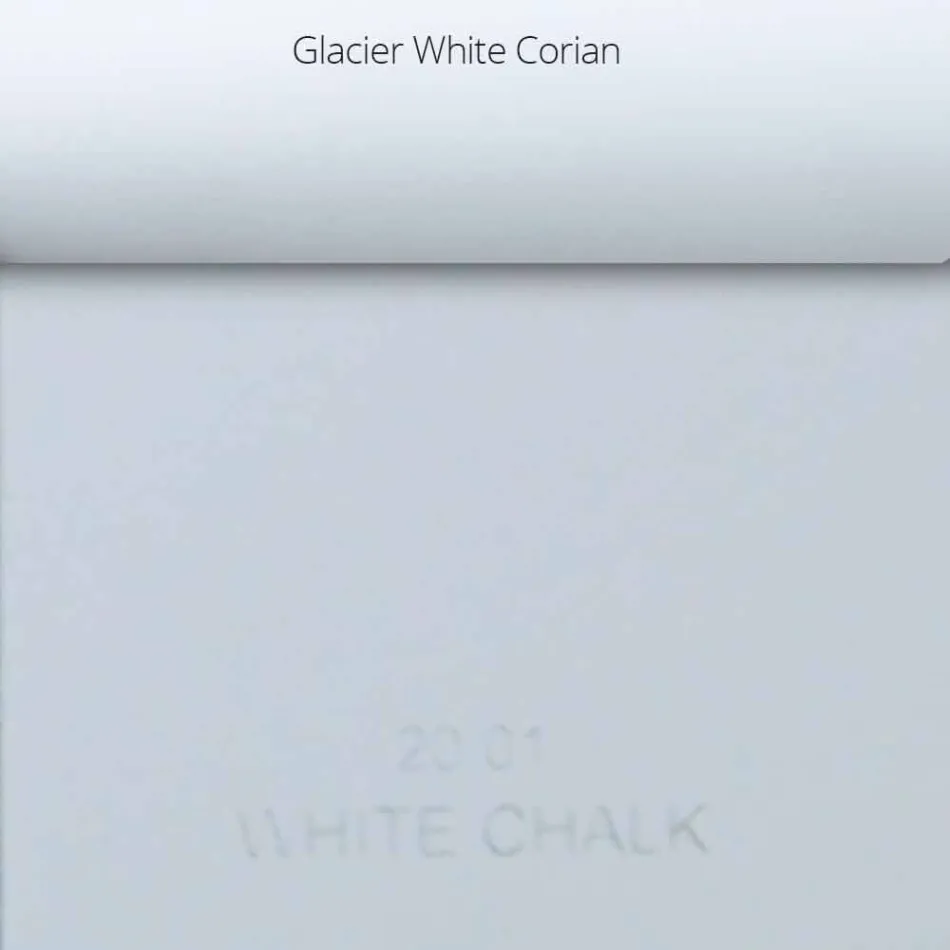 Misturador para banheira em latão do Made Italy Design - Benello Viadurini