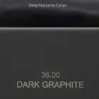 Misturador moderno para banho e deck feito na Itália - Palimio Viadurini