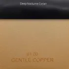 Misturador moderno para banho e deck feito na Itália - Palimio Viadurini