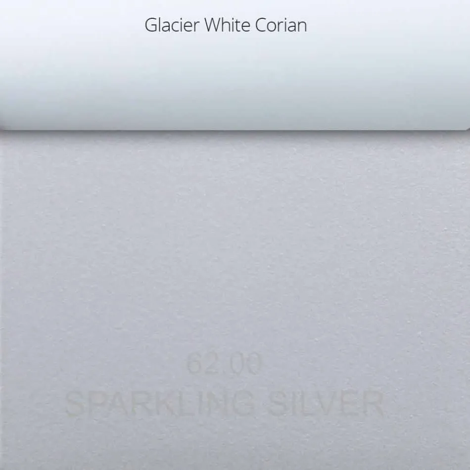 Misturador moderno para banho e deck feito na Itália - Palimio Viadurini