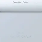 Misturador moderno para banho e deck feito na Itália - Palimio Viadurini