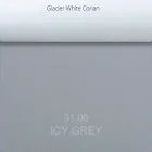 Misturador moderno para banho e deck feito na Itália - Palimio Viadurini