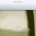 Misturador para banheira de latão clássico feito na Itália - Eripio Viadurini