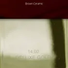 Misturador para banheira de latão clássico feito na Itália - Eripio Viadurini