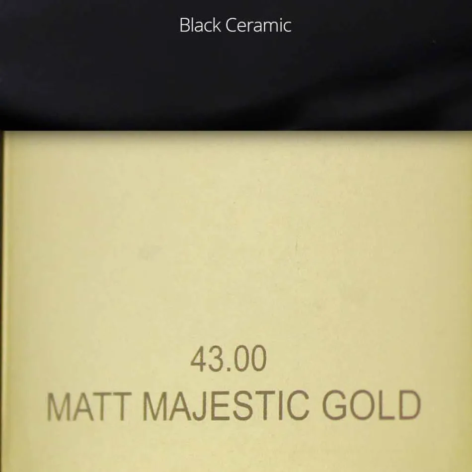 Misturador para banheira de latão clássico feito na Itália - Eripio Viadurini