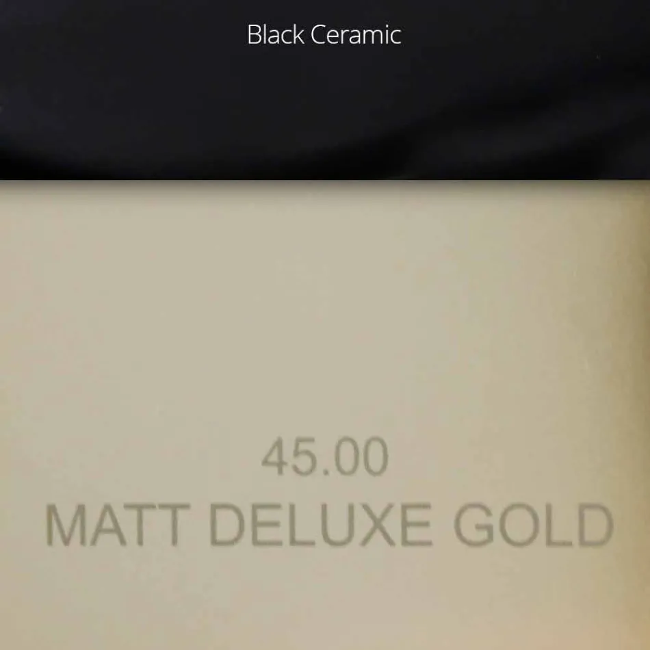 Misturador para banheira de latão clássico feito na Itália - Eripio Viadurini