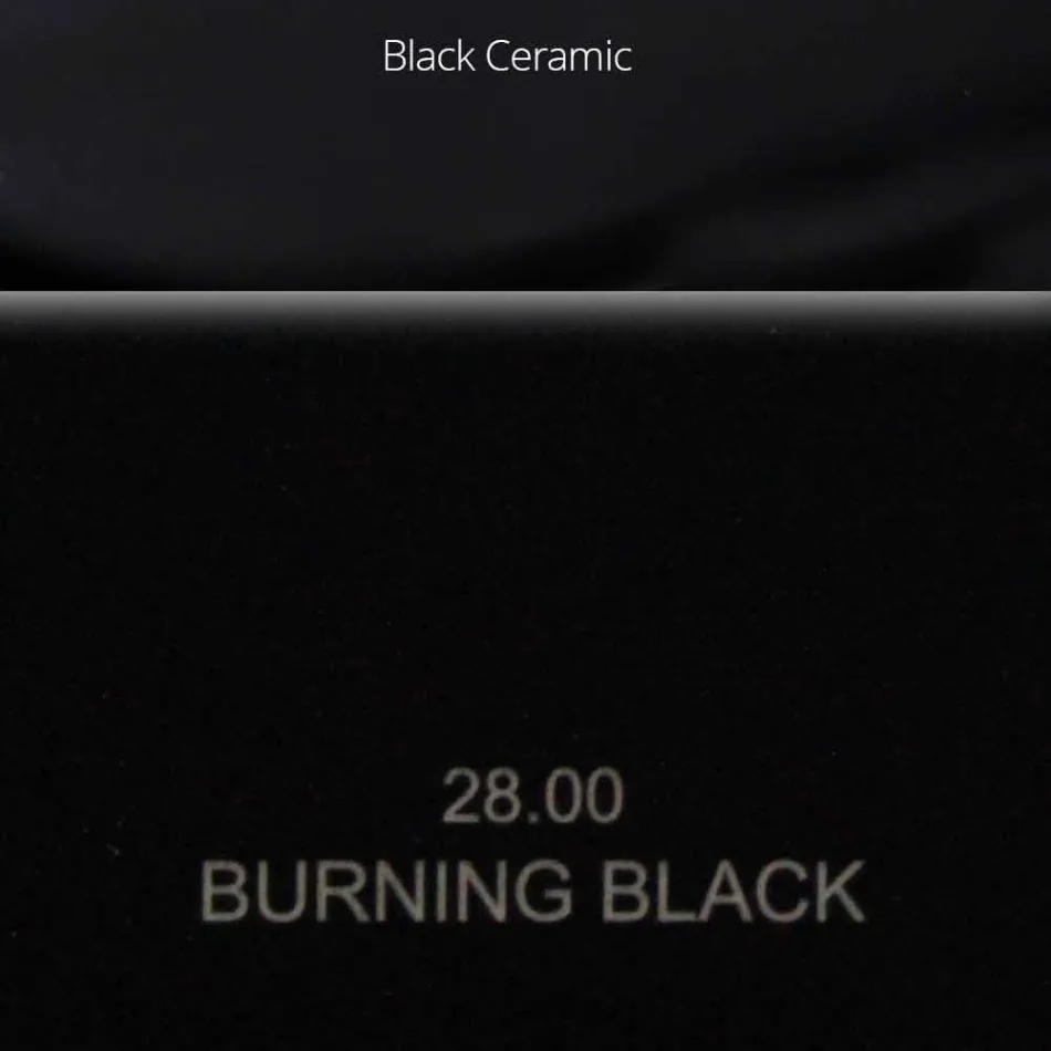 Misturador para banheira de latão clássico feito na Itália - Eripio Viadurini