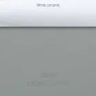 Misturador para banheira de latão clássico feito na Itália - Eripio Viadurini