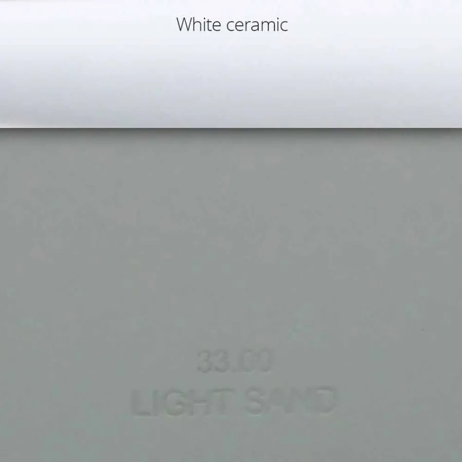 Misturador para banheira de latão clássico feito na Itália - Eripio Viadurini