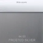 Misturador para banheira de latão clássico feito na Itália - Eripio Viadurini