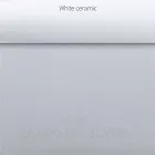 Misturador para banheira de latão clássico feito na Itália - Eripio Viadurini