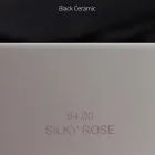 Misturador para banheira de latão clássico feito na Itália - Eripio Viadurini