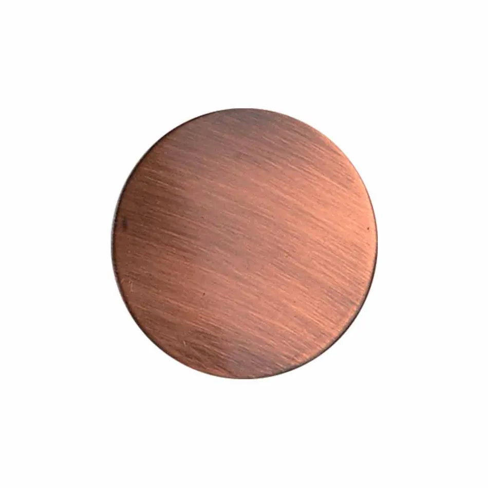 Misturador para pia de cozinha de latão clássico feito na Itália - Adonis Viadurini