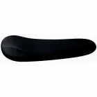 Misturador para lavatório de latão com design moderno feito na Itália - Miriade Viadurini