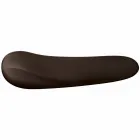 Misturador para lavatório de latão com design moderno feito na Itália - Miriade Viadurini