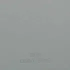 Misturador para banho de piso moderno feito na Itália - Pirio Viadurini