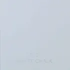 Misturador para banho de piso moderno feito na Itália - Pirio Viadurini