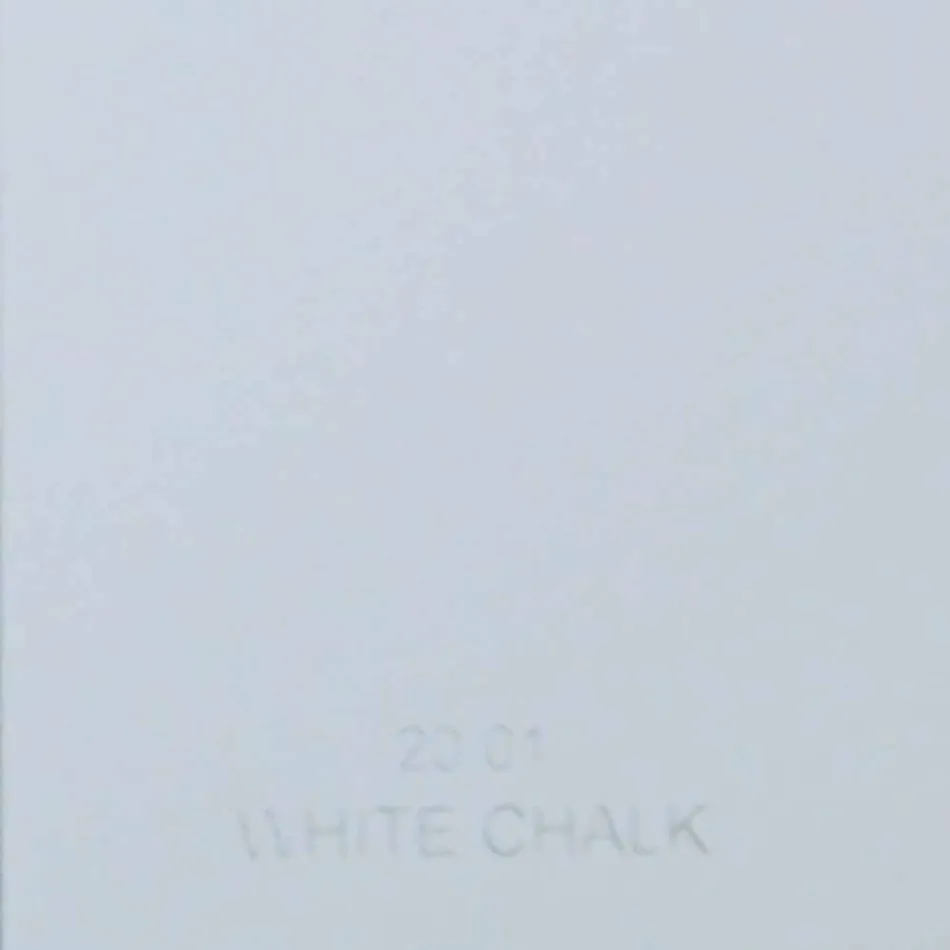 Misturador para banho de piso moderno feito na Itália - Pirio Viadurini