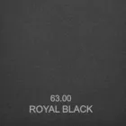 Misturador para banho de piso moderno feito na Itália - Pirio Viadurini