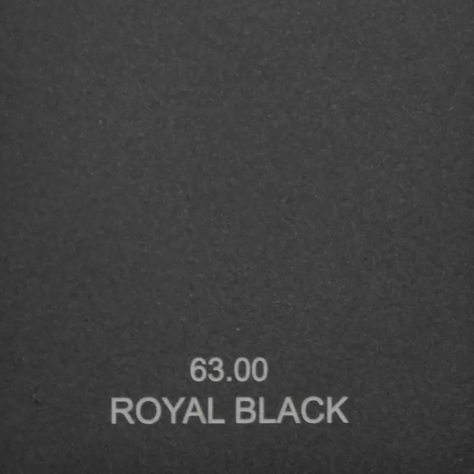 Misturador para banho de piso moderno feito na Itália - Pirio Viadurini