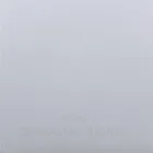 Misturador para banho de piso moderno feito na Itália - Pirio Viadurini