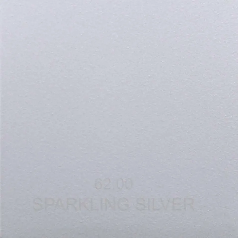 Misturador para banho de piso moderno feito na Itália - Pirio Viadurini