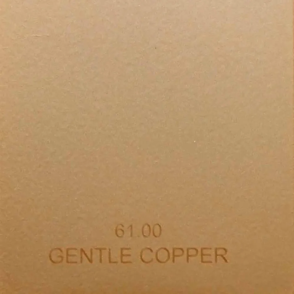 Misturador para banho de piso moderno feito na Itália - Pirio Viadurini