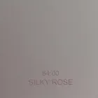 Misturador para banho de piso moderno feito na Itália - Pirio Viadurini