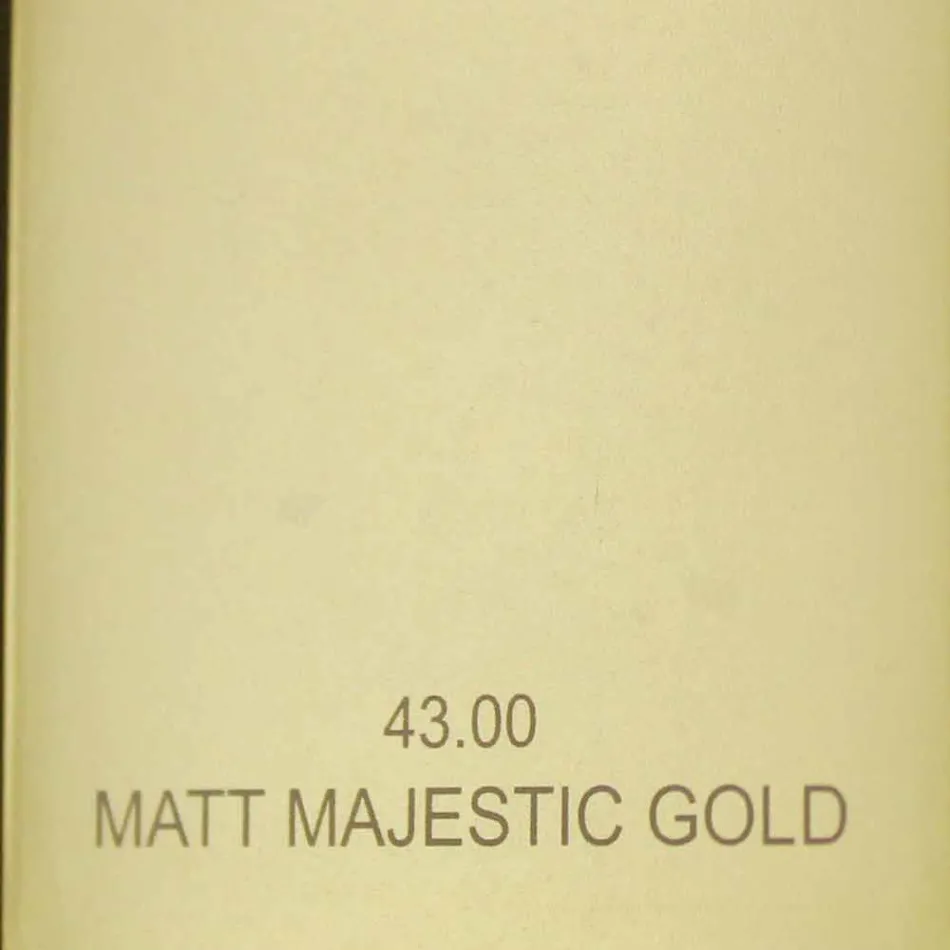 Misturador para banho de piso moderno feito na Itália - Pirio Viadurini