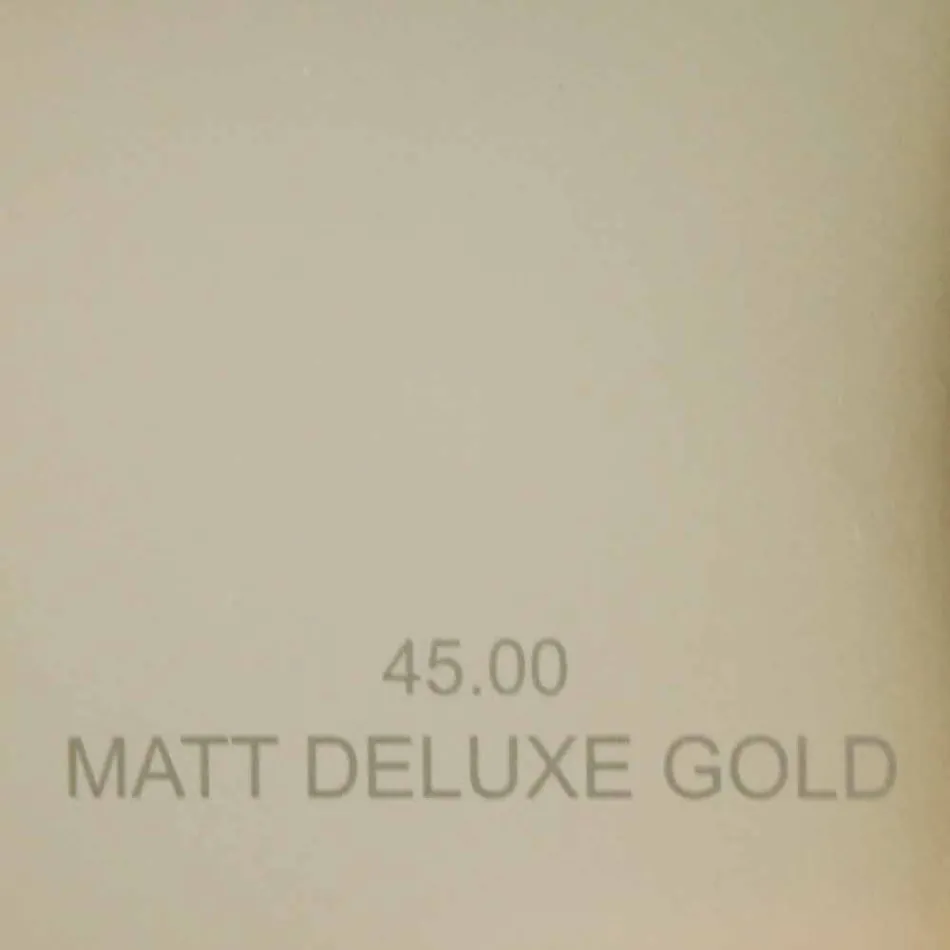 Misturador para banho de piso moderno feito na Itália - Pirio Viadurini