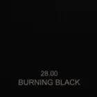 Misturador para banho de piso moderno feito na Itália - Pirio Viadurini