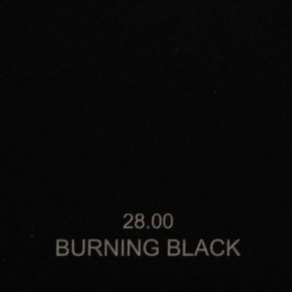 Misturador para banho de piso moderno feito na Itália - Pirio Viadurini