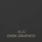 Misturador para banho de piso moderno feito na Itália - Pirio Viadurini