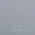 Misturador para banho de piso moderno feito na Itália - Pirio Viadurini