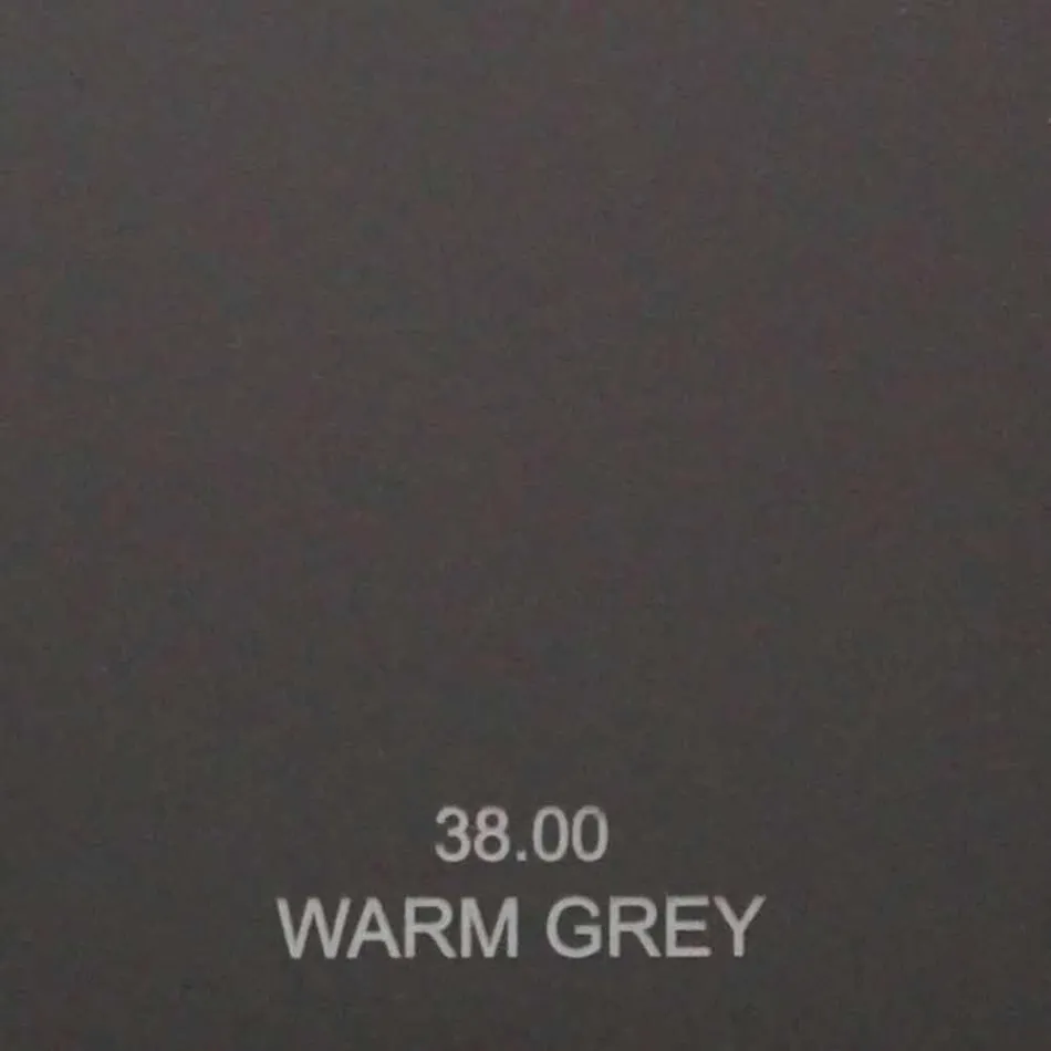 Misturador para banho de piso moderno feito na Itália - Pirio Viadurini