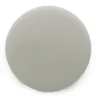 Armário de banheiro de cerâmica em várias cores, feito na Itália - Menina Viadurini