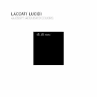 Armário de banheiro suspenso 3 gavetas + 2 portas de madeira Feliz, pia integrada Viadurini