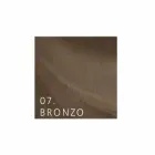 Armário de banheiro com 4 compartimentos, L300x H1400 mm, Adelia Viadurini